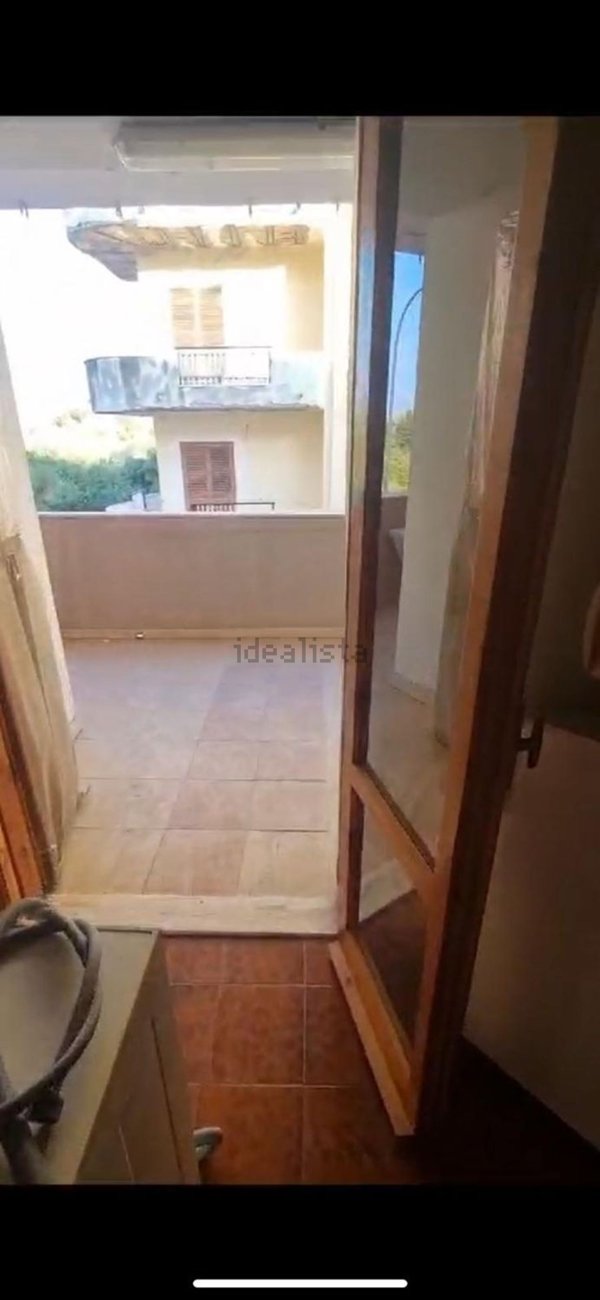 appartamento in vendita a Cariati