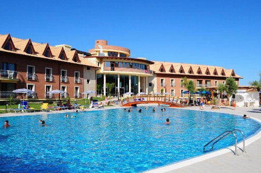 casa indipendente in vendita a Cariati in zona Tramonti