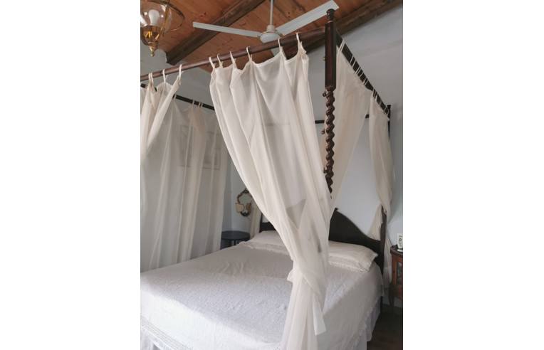 casa indipendente in vendita a Cariati