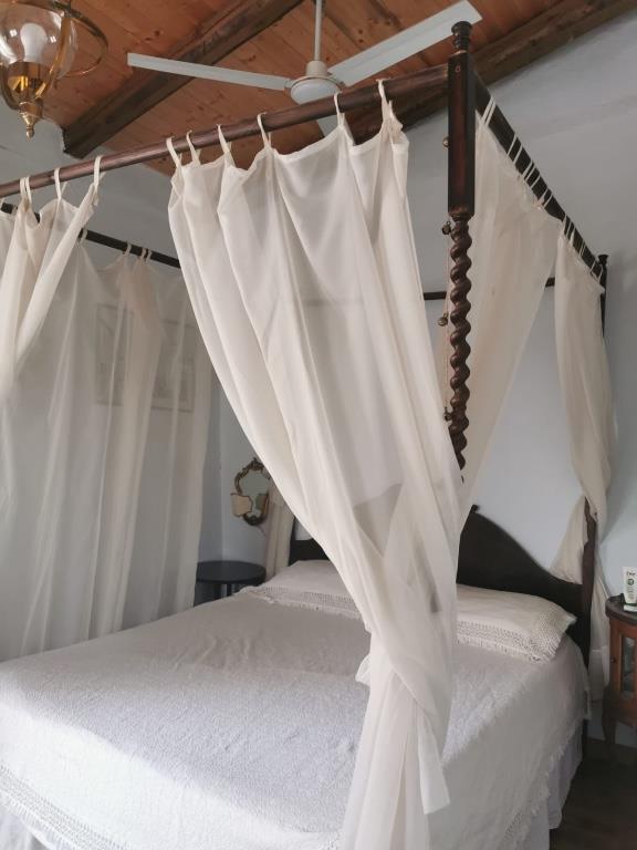 casa indipendente in vendita a Cariati