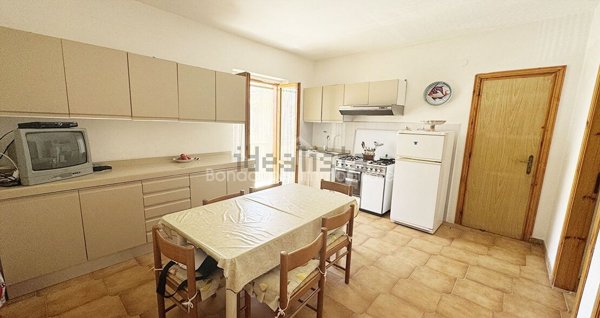 appartamento in vendita a Cariati