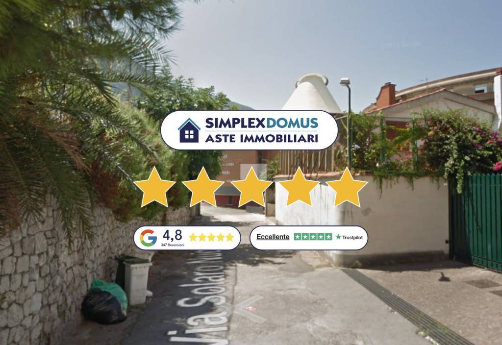 appartamento in vendita a Cariati