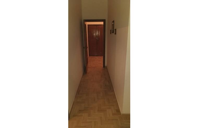 appartamento in vendita a Cariati