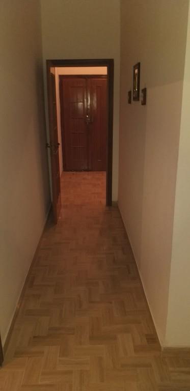 appartamento in vendita a Cariati