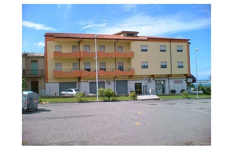 negozio in vendita a Cariati