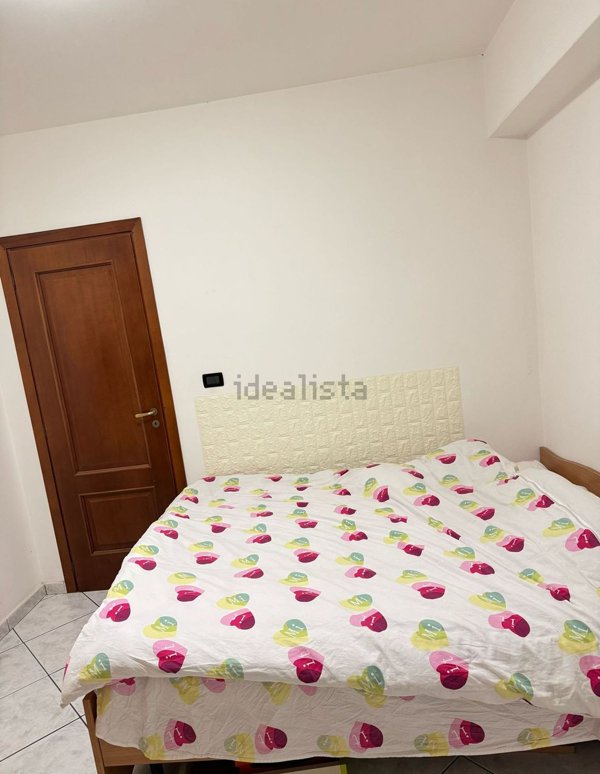 appartamento in vendita a Cariati