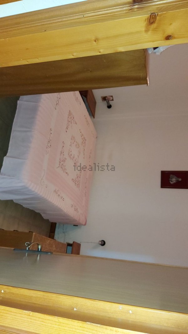 appartamento in vendita a Cariati