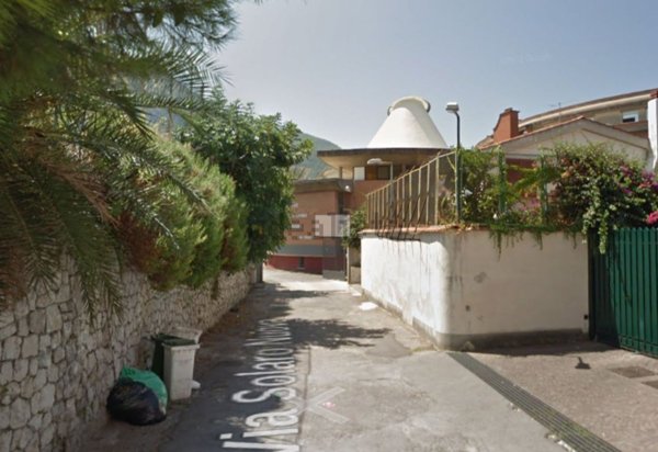 appartamento in vendita a Cariati