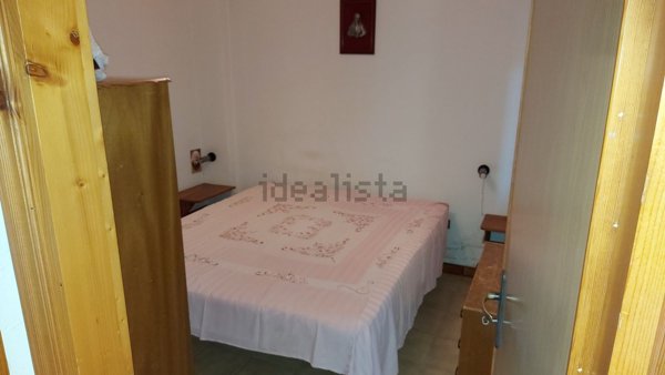 appartamento in vendita a Cariati