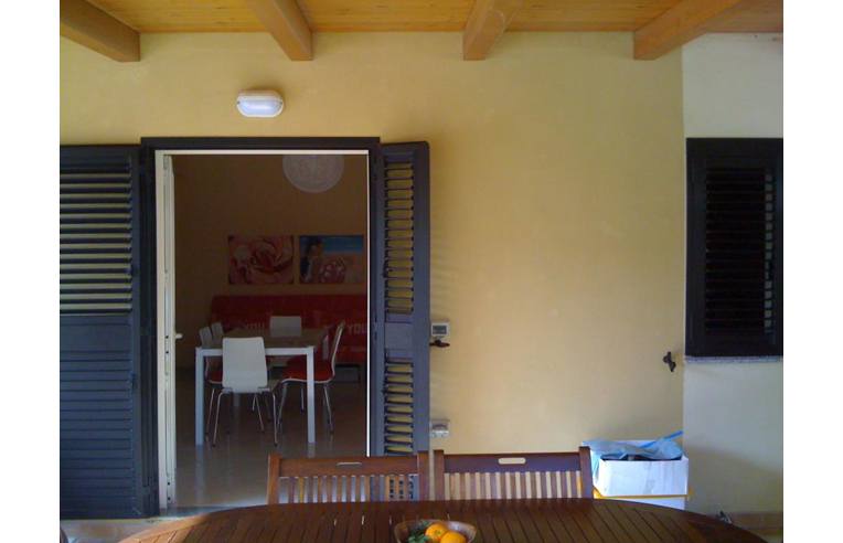 appartamento in vendita a Cariati