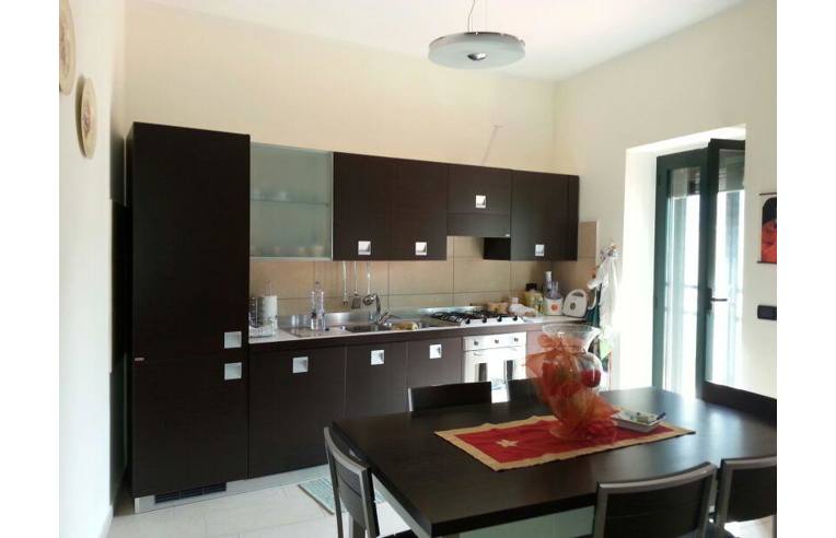 casa indipendente in vendita a Cariati