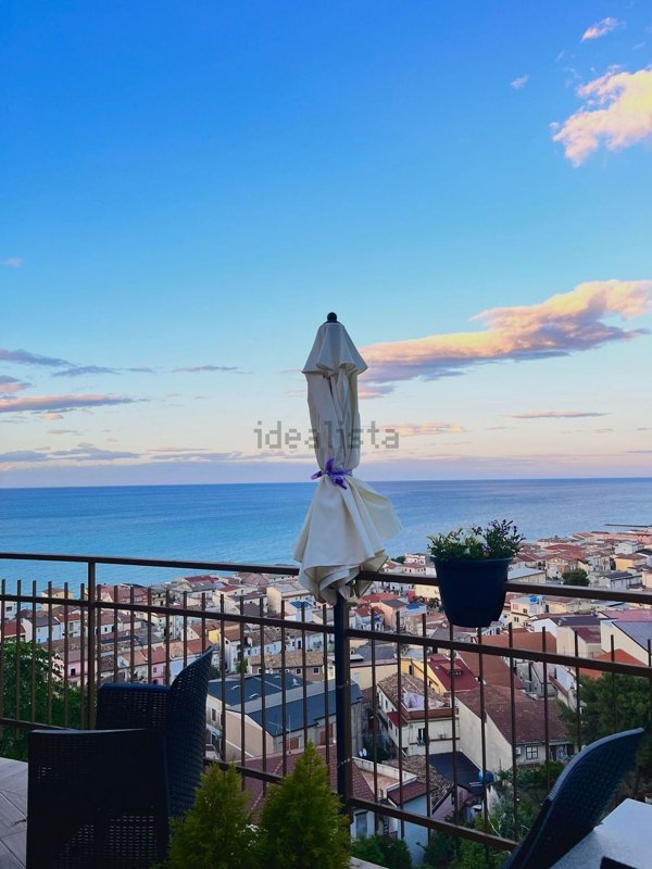 appartamento in vendita a Cariati