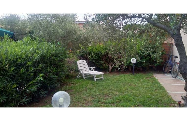 casa indipendente in vendita a Cariati