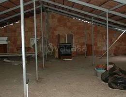 appartamento in vendita a Cariati