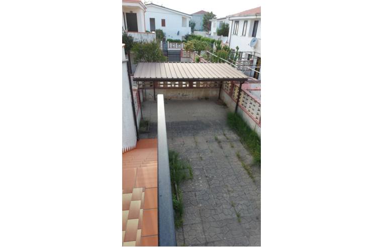 appartamento in vendita a Cariati