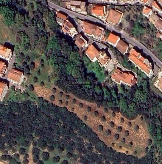 terreno agricolo in vendita a Cariati