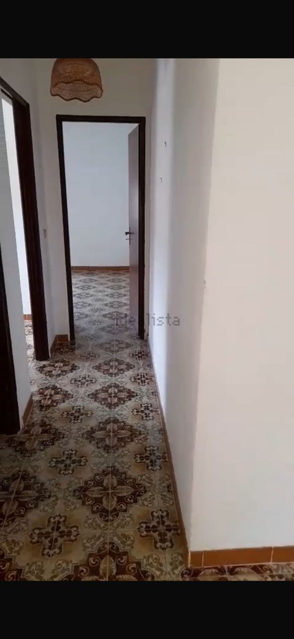 appartamento in vendita a Cariati in zona San Cataldo