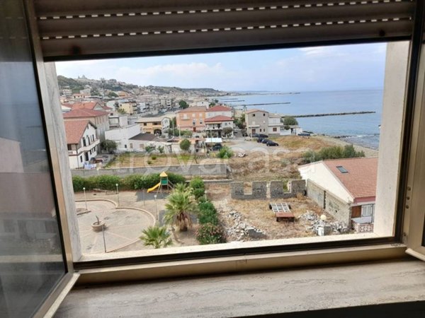 appartamento in vendita a Cariati
