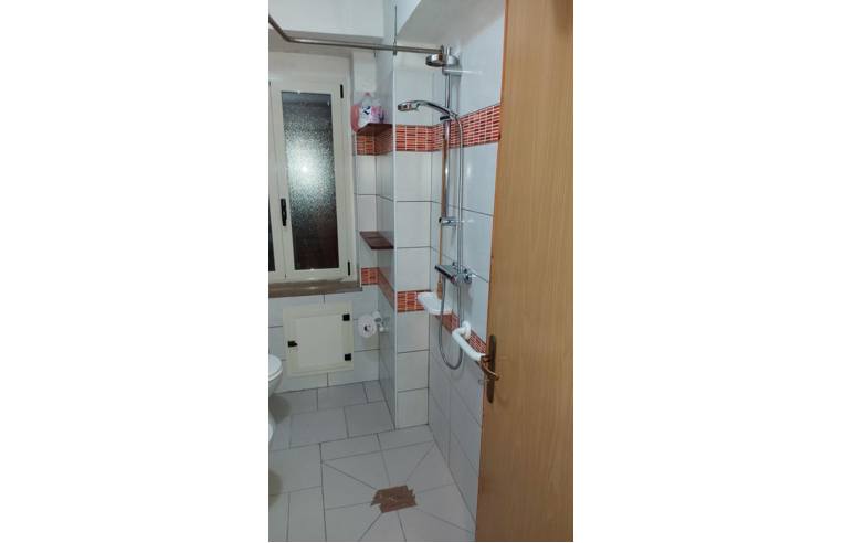 appartamento in vendita a Cariati