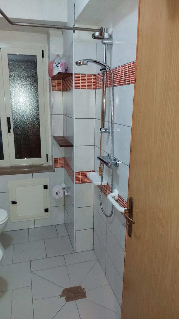 appartamento in vendita a Cariati