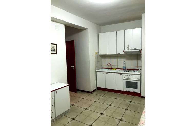 appartamento in vendita a Cariati