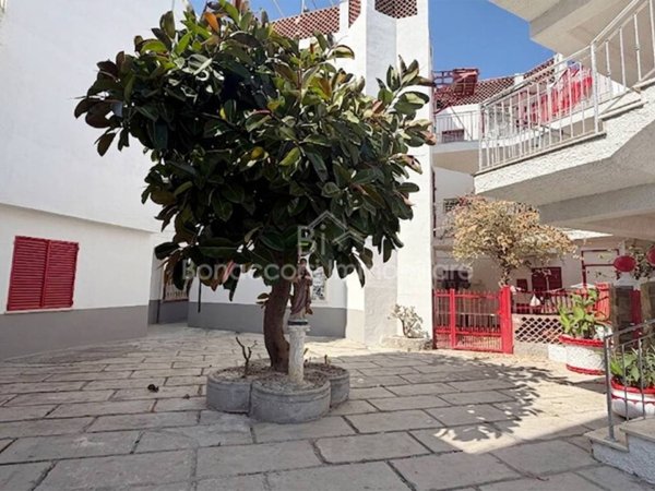 appartamento in vendita a Cariati in zona Tramonti