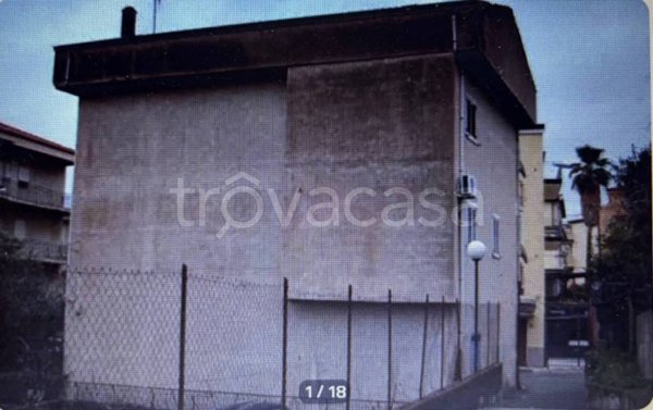appartamento in vendita a Cariati