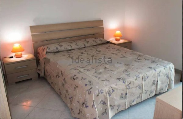immagine annuncio 0 di 1