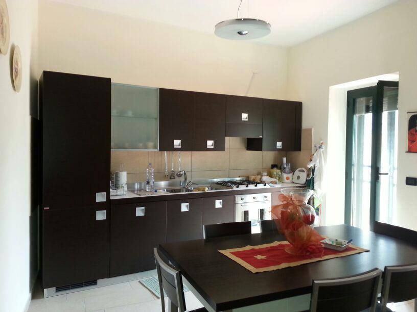 casa indipendente in vendita a Cariati