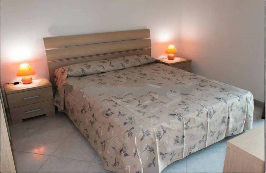 immagine annuncio 0 di 15