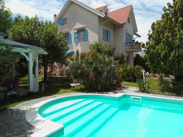 casa indipendente in vendita a Carolei in zona Vadue