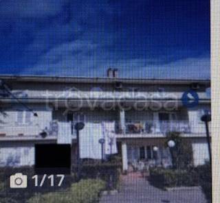 casa indipendente in vendita a Carolei in zona Vadue