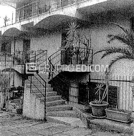 appartamento in vendita a Carolei in zona Vadue