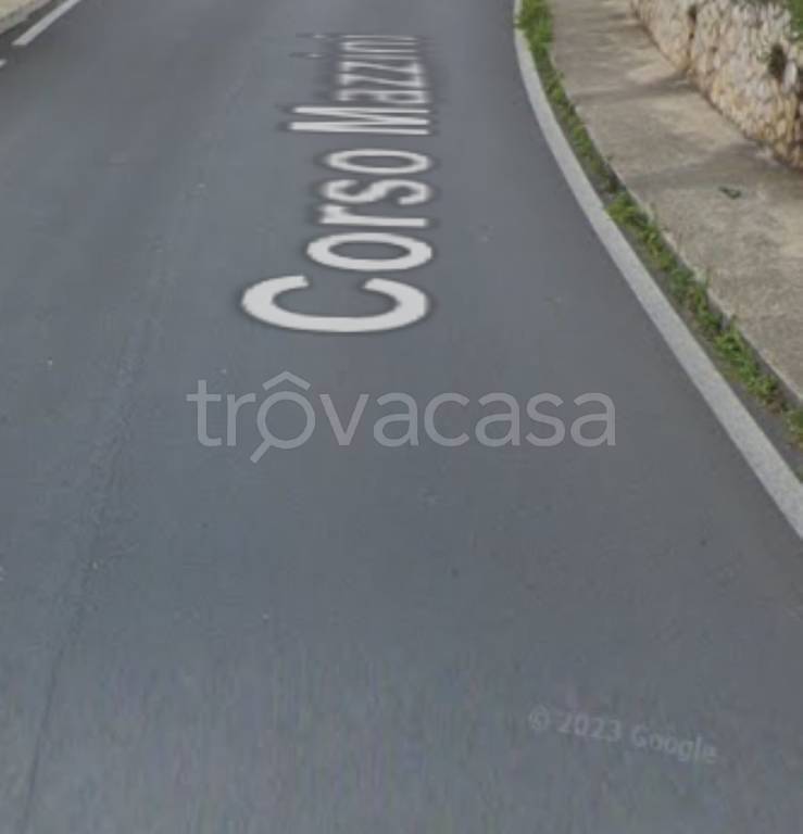 appartamento in vendita a Carolei