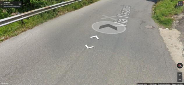 appartamento in vendita a Carolei in zona Vadue