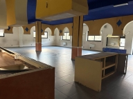 casa semindipendente in vendita a Carolei in zona Vadue