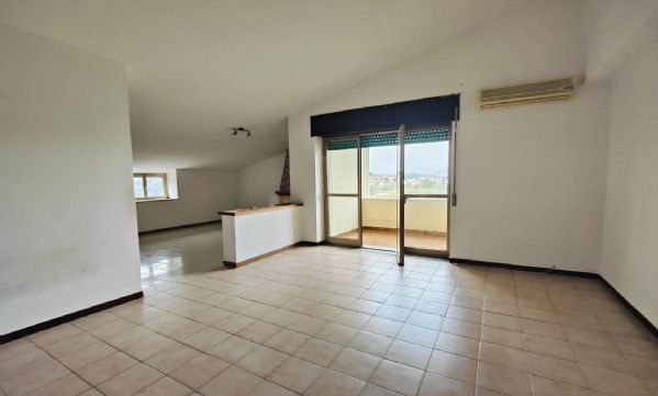 appartamento in vendita a Carolei in zona Vadue