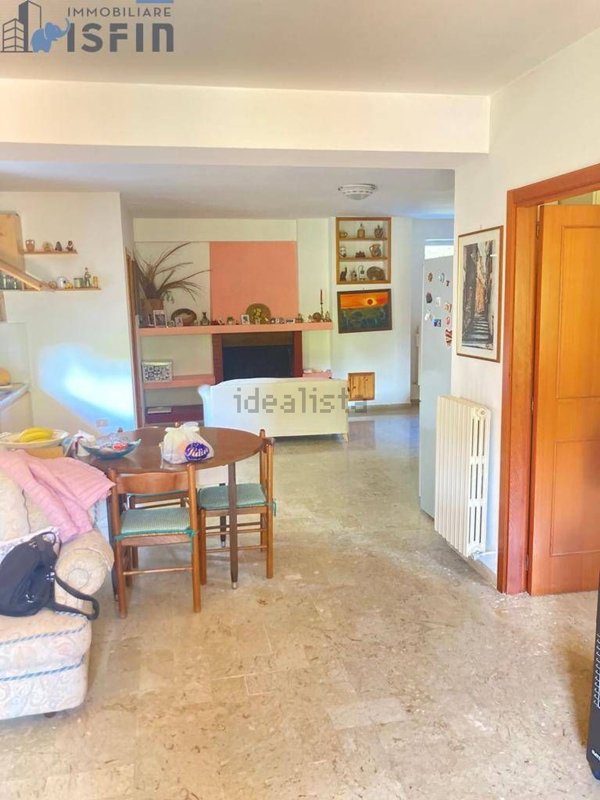 casa indipendente in vendita a Carolei in zona Vadue