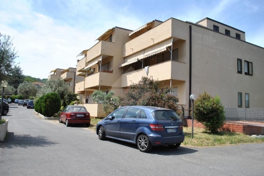 appartamento in vendita a Carolei