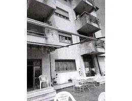 appartamento in vendita a Carolei in zona Vadue