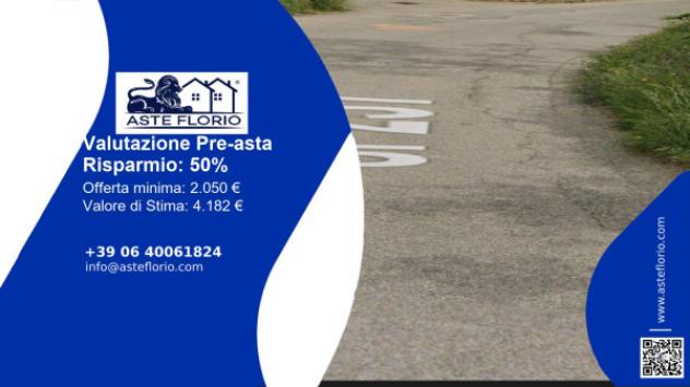 locale commerciale in vendita a Carolei