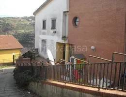 appartamento in vendita a Carolei in zona Vadue