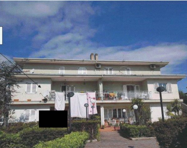 casa indipendente in vendita a Carolei in zona Vadue
