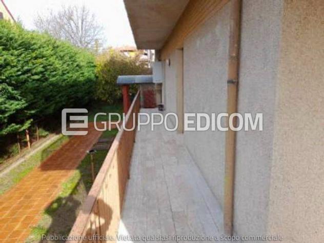 casa indipendente in vendita a Carolei