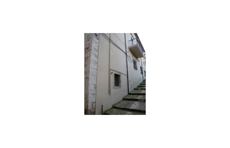 intera palazzina in vendita a Carolei