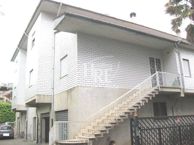 appartamento in vendita a Carolei in zona Vadue