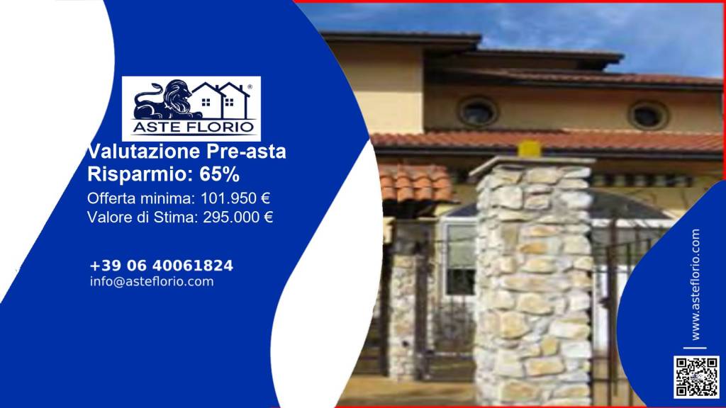 casa indipendente in vendita a Carolei