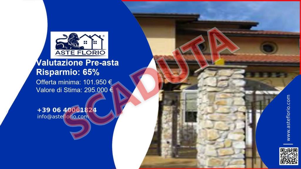 casa indipendente in vendita a Carolei