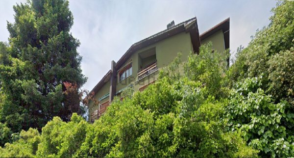 casa indipendente in vendita a Carolei