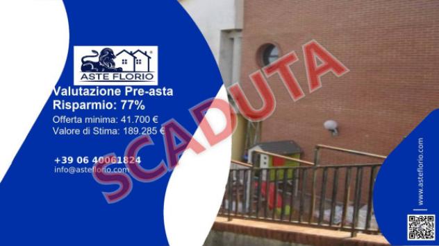 pentavano in vendita a Carolei